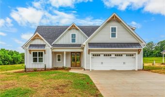 184 Armsworthy Rd, Advance, NC 27006
