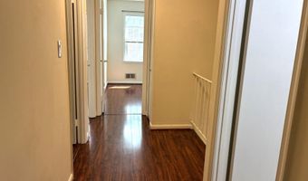4834 KING SOLOMON Dr, Annandale, VA 22003