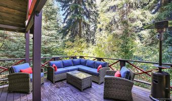 10 Caribou Pkwy, Cascade, ID 83611