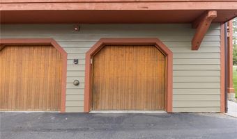 303 Pelican Cir 1907, Breckenridge, CO 80424