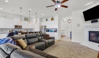 2526 Thayne Dr, Anna, TX 75409