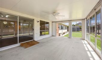 10411 Larry Dr, Anaheim, CA 92804