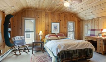 10773 TERRACE St, Alden, MI 49612
