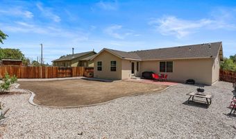 334 Silver Spur Dr, Fallon, NV 89406