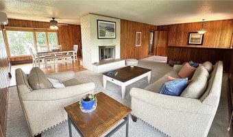 21284 Pike Ave, Aitkin, MN 56431