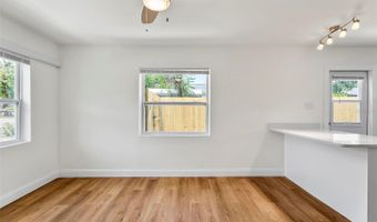 859 NEUSE Ave, Orlando, FL 32804