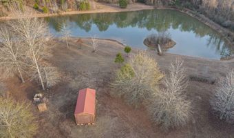 206 E Palmer St, Blue Mountain, MS 38610