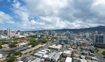1296 Kapiolani Blvd 2801, Honolulu, HI 96814