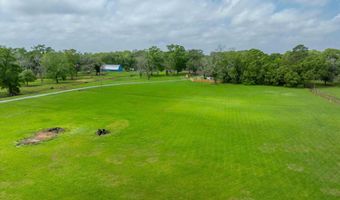 9204 La Hwy 82, Abbeville, LA 70510
