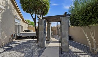 3360 W DEL RIO St, Chandler, AZ 85226