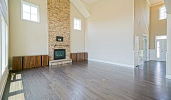 33557 DOWNING Cir, Lewes, DE 19958