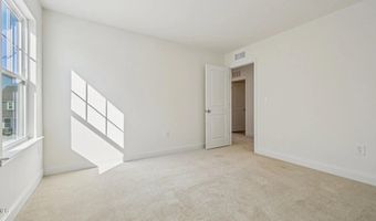 853 Old Station Pointe, Angier, NC 27501