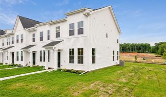 339 Mt. McCauley Way, Aylett, VA 23009