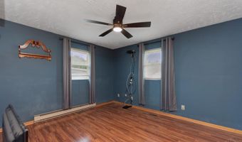 1905 Stivers Rd, Aberdeen, OH 45101