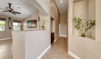 2764 Craigmillar St, Henderson, NV 89044