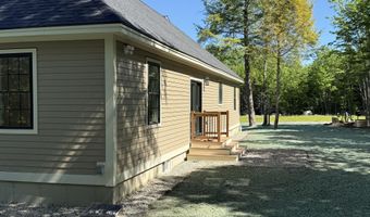 85 Branch View Ter N, Alfred, ME 04002