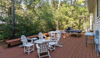 7 Col William Rhett Trl, Bald Head Island, NC 28461