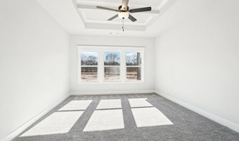 23 Piney Grove Ct, Auburn, GA 30011