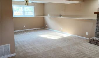 12608 HILLMEADE STATION Dr, Bowie, MD 20720