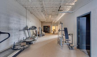 614 Cookman Ave 2nd Floor, Asbury Park, NJ 07712