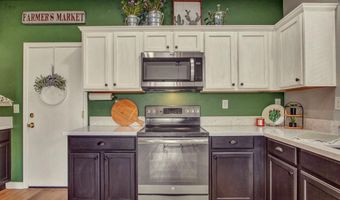 1806 W TWAIN Dr, Anthem, AZ 85086