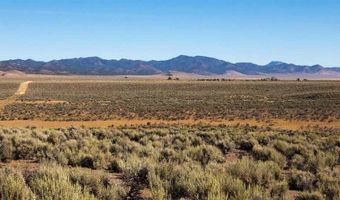 40 Ac #E-1728-0003-0001 #E-1728-0003-0001 #E-1728-0003-0001, Beryl, UT 84714