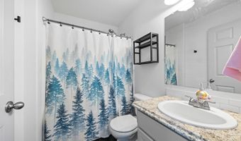 1542 12th St, Benton City, WA 99320