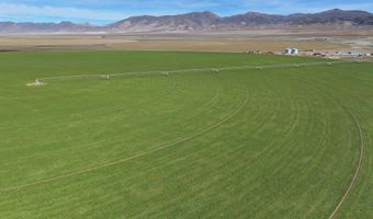 NV-305, Battle Mountain, NV 89820