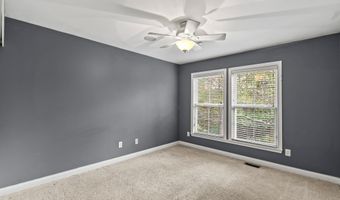 764 Wigeon Dr, Alexandria, KY 41001