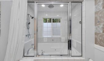 29289 Kern Ct, Cold Springs, CA 95335