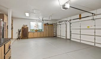 35007 N SUNSET Trl, Carefree, AZ 85377