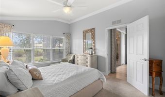 5767 Declaration Ct, Ave Maria, FL 34142