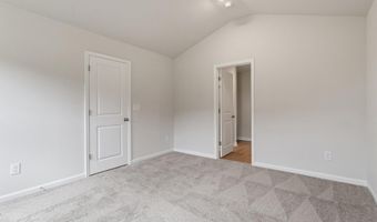 8920 Ava Dr, Bailey, NC 27807