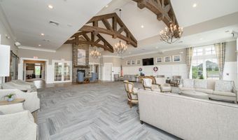 55 Butler Dr, Barnegat, NJ 08005