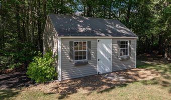 26 Ben Farnsworth Rd, Brookline, NH 03033