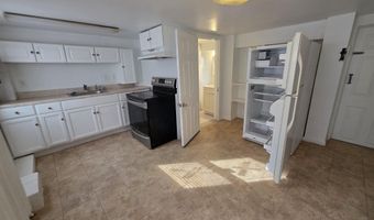 45 N Windsor, Atlantic City, NJ 08401