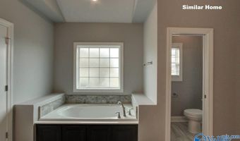 Trenton - C1 Newby Chapel Road, Athens, AL 35613