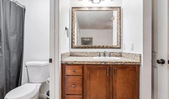 1350 N Escondido Blvd 37, Escondido, CA 92026