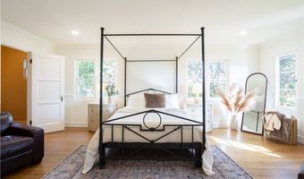 1299 Boston, Altadena, CA 91001