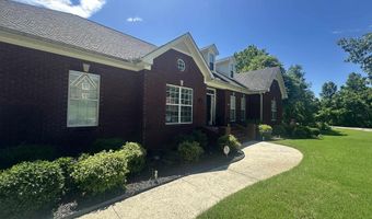 1969 Autumn Creek Dr, Arab, AL 35016