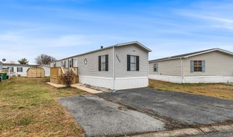 1211 DONNA MARIE Way, Bear, DE 19701