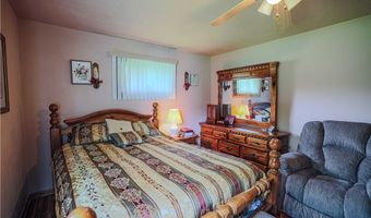 16011 Elbrook St NE, Alliance, OH 44601