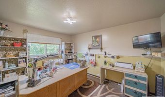 2029 Borreson, Blackfoot, ID 83221