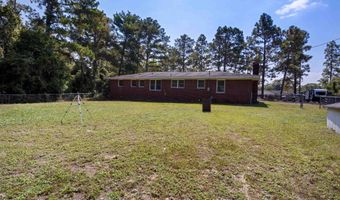 7126 Two Notch Rd, Batesburg, SC 29006
