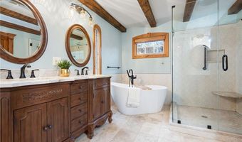 355 Clark Creek Pass, Acworth, GA 30102