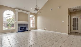 436 Shady Valley Dr, Allen, TX 75002
