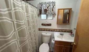 468 E Trail Rd, Brian Head, UT 84719