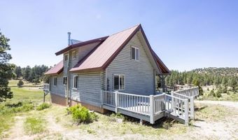 3230 N Roosevelt Ln, Alton, UT 84762