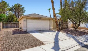 2021 Angel Falls Dr, Henderson, NV 89074