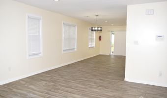 424 Remsen Ave, Avenel, NJ 07001